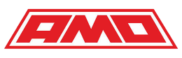 AMO