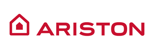 Ariston