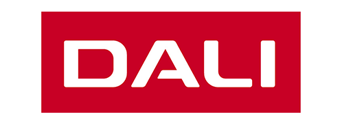 Dali