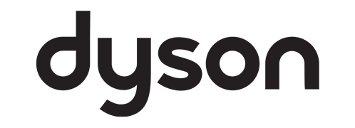 Dyson