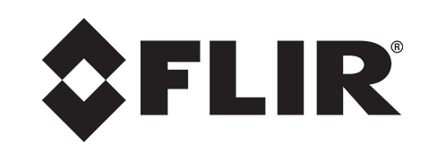 FLIR