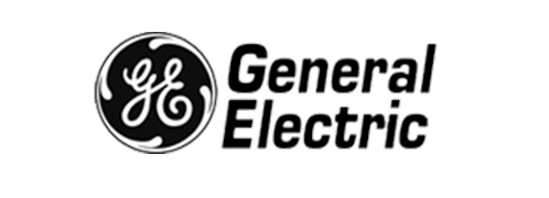 General Electric