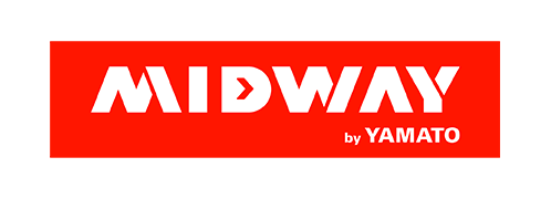 Midway by Yamato