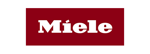 Miele