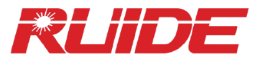 Ruide