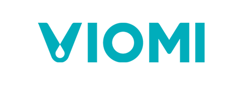 Viomi