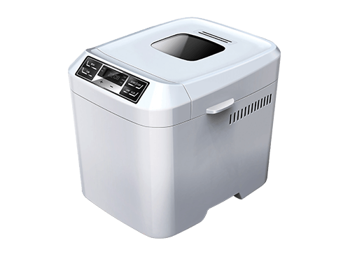 Хлебопечки