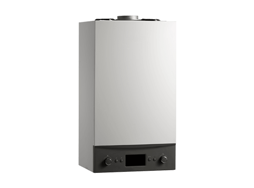 Котлы отопления