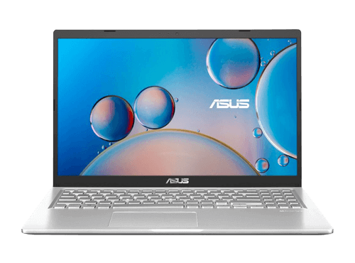 ASUS Laptop 15 A516JA-BQ1918W
