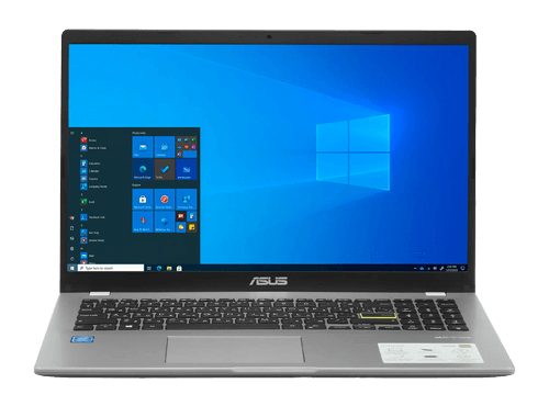 ASUS Laptop 15 L510MA-BQ595T