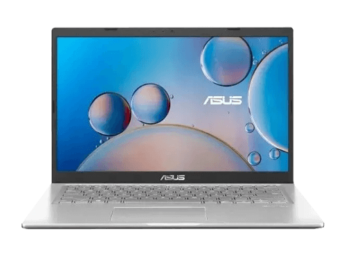 ASUS VivoBook 14 R465EA-EB1263W