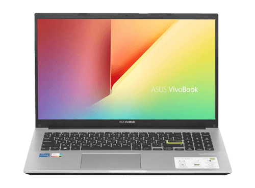 ASUS VivoBook 15 F513EA-BQ1846