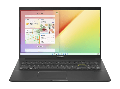 ASUS VivoBook 15 OLED K513EA-L12042T