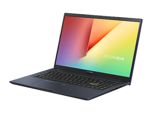 ASUS VivoBook 15 X513EA-BQ1819