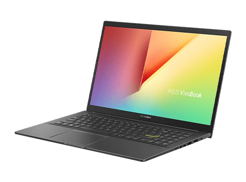 ASUS VivoBook 15 X513EA-BQ1967T