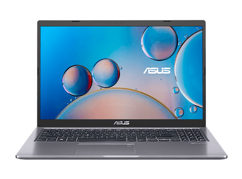 ASUS VivoBook 15 X515EA-BQ1965