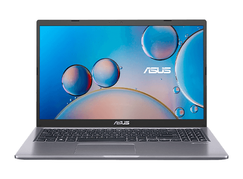 ASUS VivoBook 15 X515FA-BR037