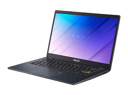 ASUS Vivobook Go 14 E410MA-BV1183W
