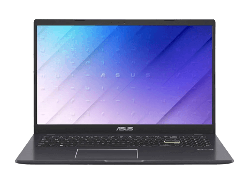 ASUS Vivobook Go 15 E510KA-EJ130