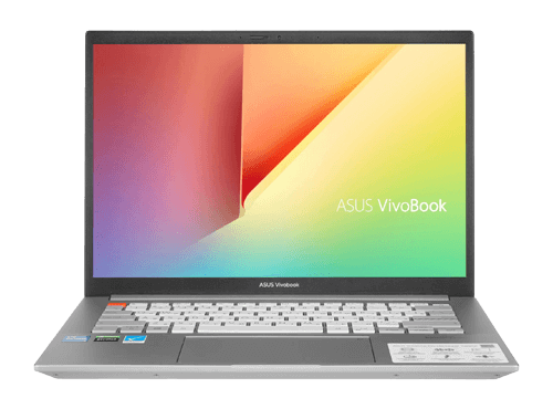 ASUS VivoBook Pro 14X OLED N7400PC-KM150