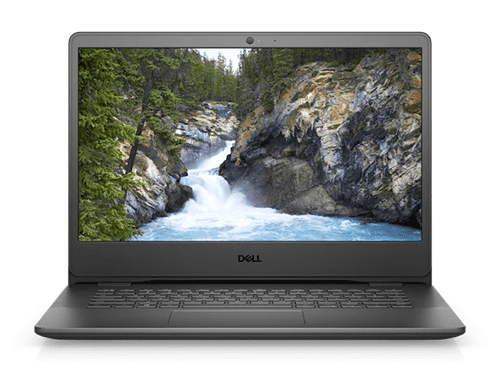 Dell Vostro 3400-7541