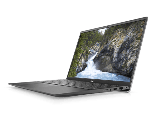 Dell Vostro 5502-5248