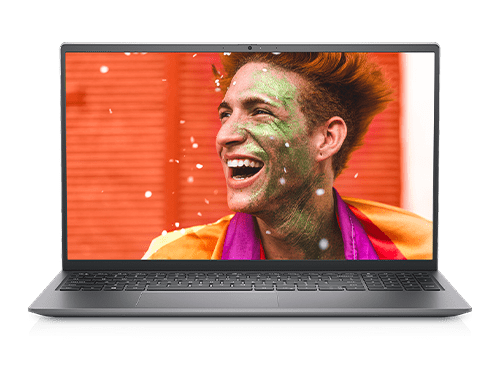 Dell Vostro 5515-0458