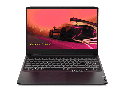 Lenovo IdeaPad Gaming 3 15ACH6 82K2002ERK