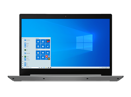 Lenovo IdeaPad L3 15ITL6 82HL00ESRU