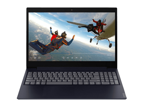 Lenovo IdeaPad L340-15API 81LW00CARU