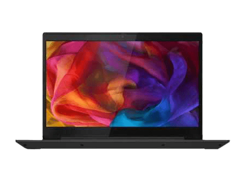 Lenovo IdeaPad L340-15API 81LW00KQRU