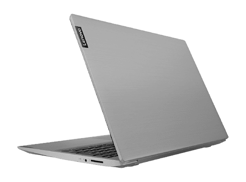 Lenovo IdeaPad S145-15IIL 81W800L4RK