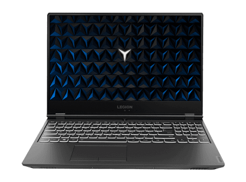 Lenovo Legion Y540-15IRH 81SX011NRK