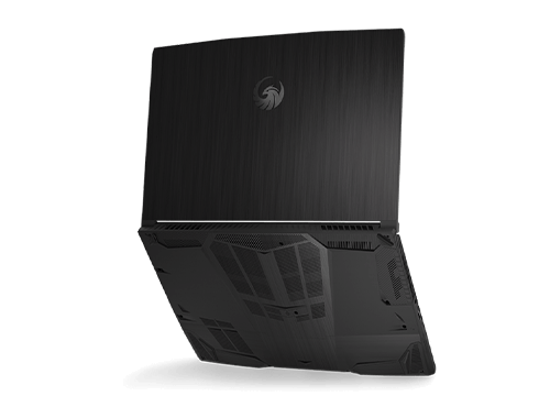 MSI Bravo 15 A4DDR-029RU