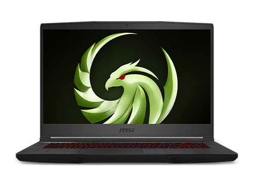 MSI Bravo 15 A4DDR-030XRU-wpro