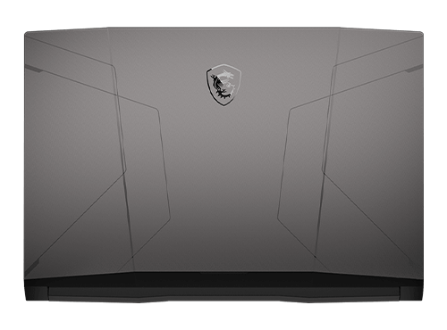 MSI Pulse GL76 12UDK-282XRU-wpro