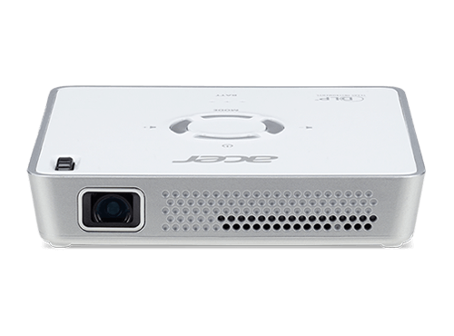 Замена лампы