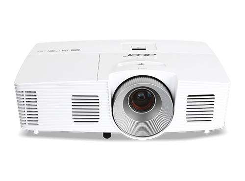 Ремонт после перегрева