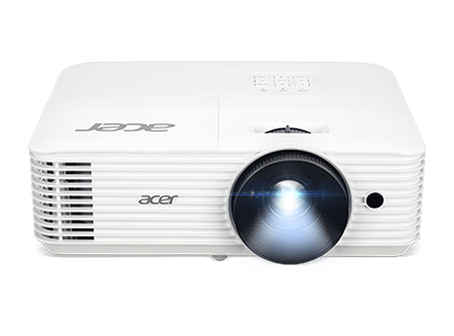 Замена lcd-матрицы