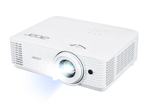 Ремонт балластера