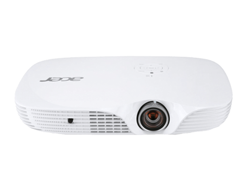 Чистка оптики