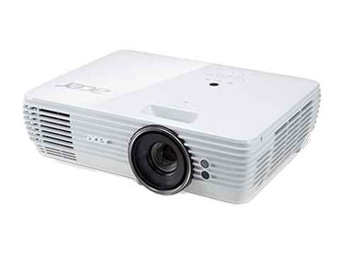 Замена фильтра