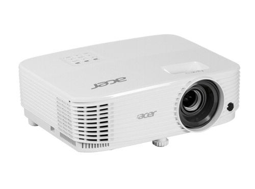 Чистка оптики