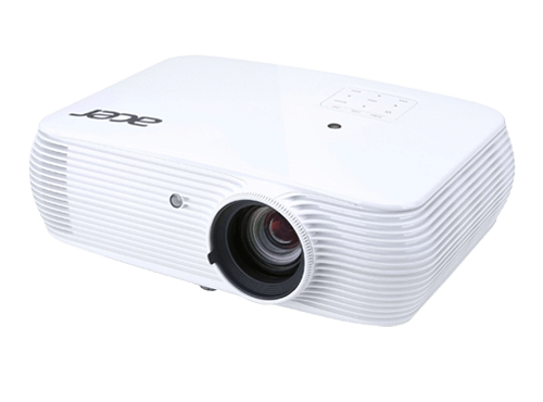 Ремонт блока управления