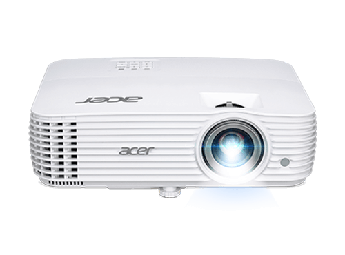 Ремонт блока управления