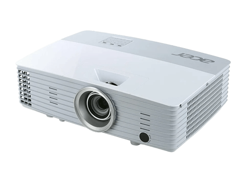 Замена вентилятора