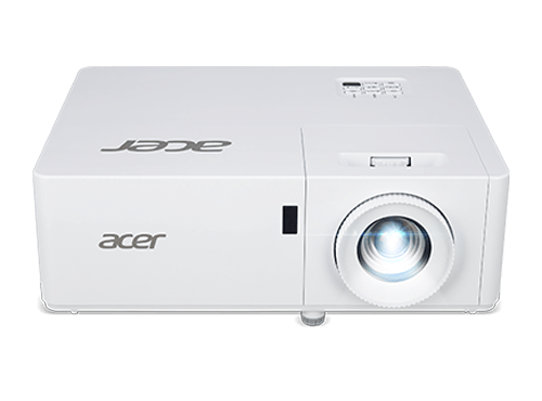 Ремонт блока питания