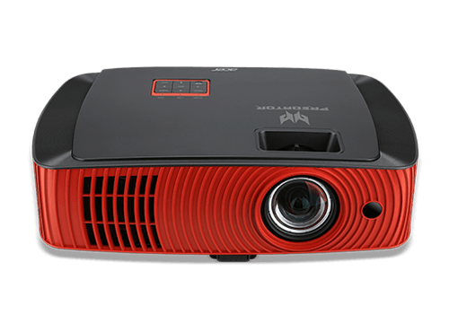 Ремонт балластера