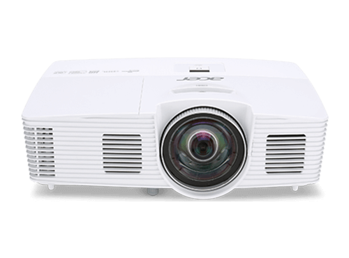 Ремонт блока управления