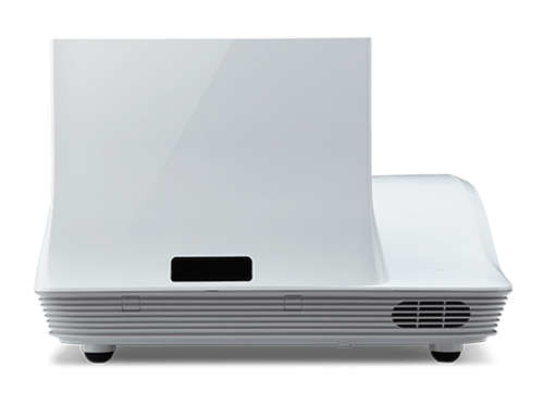 Замена матрицы (DMD-чипа)